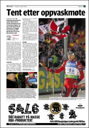 adresseavisen_spo-20090116_000_00_00_005.pdf