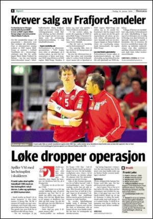 adresseavisen_spo-20090116_000_00_00_006.pdf