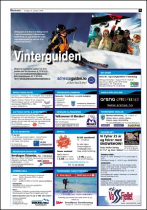 adresseavisen_spo-20090116_000_00_00_007.pdf
