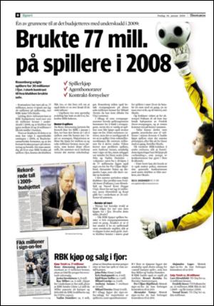 adresseavisen_spo-20090116_000_00_00_008.pdf