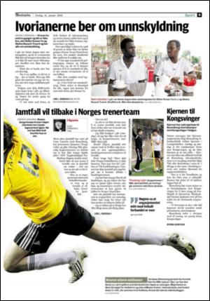 adresseavisen_spo-20090116_000_00_00_009.pdf