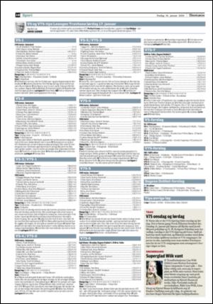 adresseavisen_spo-20090116_000_00_00_010.pdf