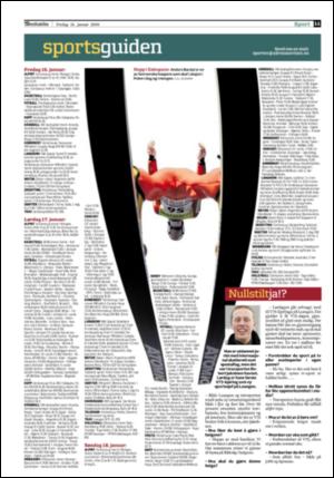 adresseavisen_spo-20090116_000_00_00_011.pdf