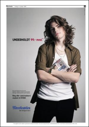 adresseavisen_spo-20090116_000_00_00_013.pdf