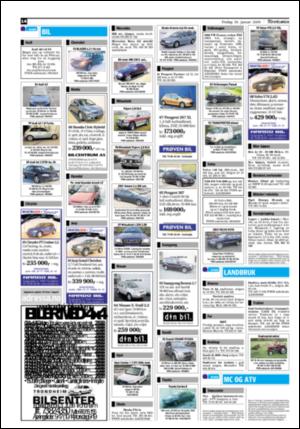 adresseavisen_spo-20090116_000_00_00_014.pdf