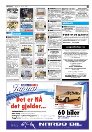 adresseavisen_spo-20090116_000_00_00_015.pdf