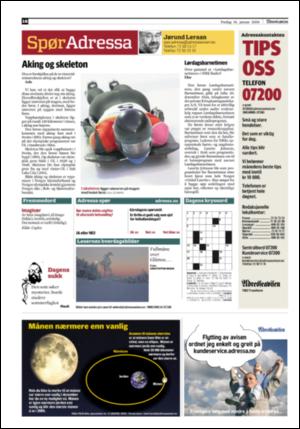adresseavisen_spo-20090116_000_00_00_016.pdf