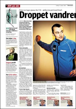 adresseavisen_spo-20090117_000_00_00_002.pdf