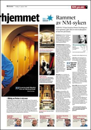 adresseavisen_spo-20090117_000_00_00_003.pdf