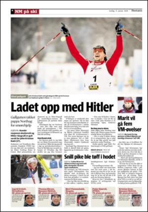 adresseavisen_spo-20090117_000_00_00_004.pdf