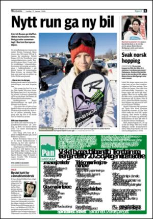 adresseavisen_spo-20090117_000_00_00_005.pdf