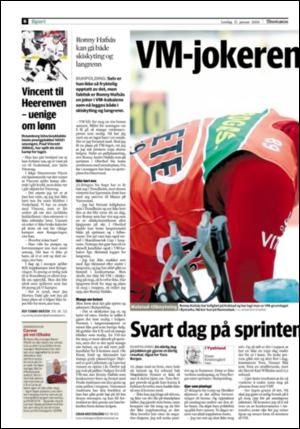 adresseavisen_spo-20090117_000_00_00_006.pdf