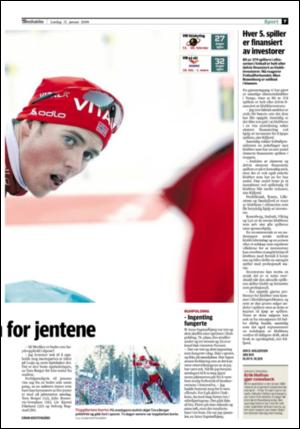 adresseavisen_spo-20090117_000_00_00_007.pdf