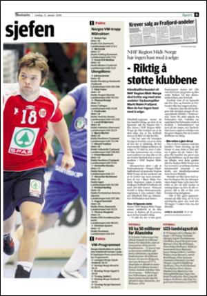 adresseavisen_spo-20090117_000_00_00_009.pdf