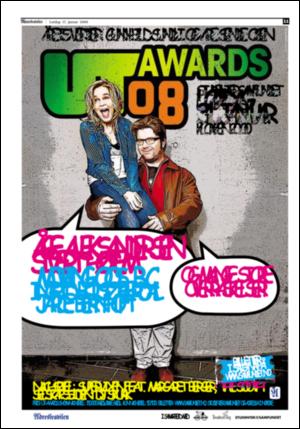 adresseavisen_spo-20090117_000_00_00_011.pdf