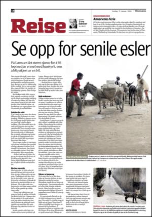 adresseavisen_spo-20090117_000_00_00_012.pdf