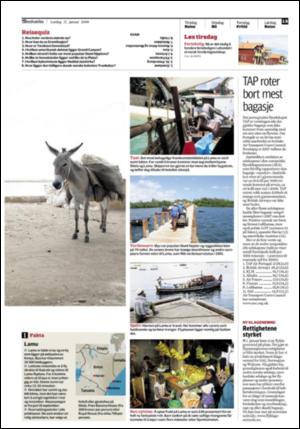 adresseavisen_spo-20090117_000_00_00_013.pdf