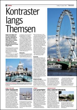 adresseavisen_spo-20090117_000_00_00_014.pdf