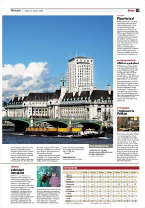 adresseavisen_spo-20090117_000_00_00_015.pdf