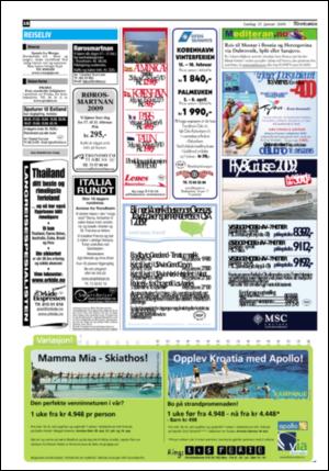 adresseavisen_spo-20090117_000_00_00_016.pdf