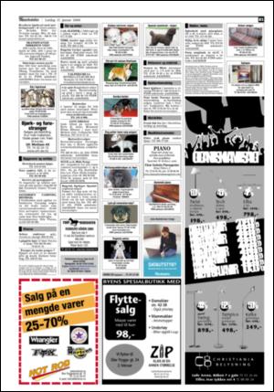 adresseavisen_spo-20090117_000_00_00_021.pdf