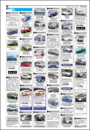 adresseavisen_spo-20090117_000_00_00_022.pdf