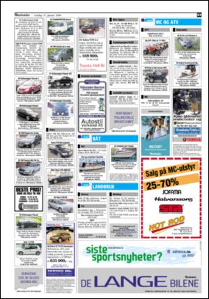 adresseavisen_spo-20090117_000_00_00_023.pdf