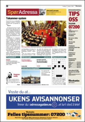 adresseavisen_spo-20090117_000_00_00_024.pdf