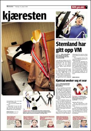 adresseavisen_spo-20090119_000_00_00_003.pdf