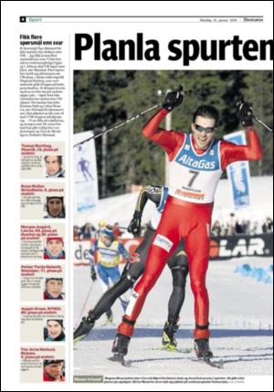 adresseavisen_spo-20090119_000_00_00_004.pdf