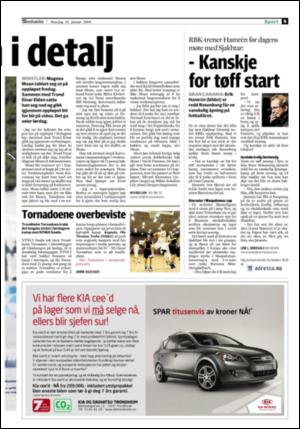 adresseavisen_spo-20090119_000_00_00_005.pdf