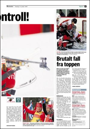 adresseavisen_spo-20090119_000_00_00_009.pdf