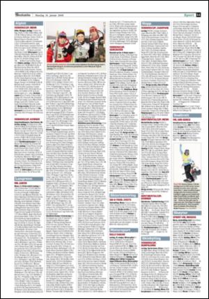 adresseavisen_spo-20090119_000_00_00_011.pdf