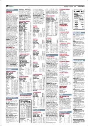 adresseavisen_spo-20090119_000_00_00_012.pdf