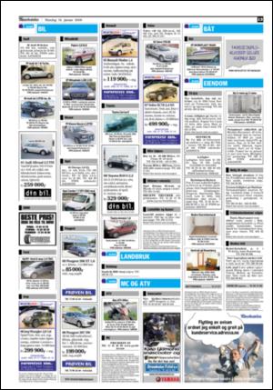 adresseavisen_spo-20090119_000_00_00_013.pdf