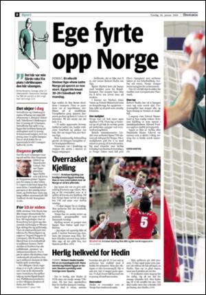 adresseavisen_spo-20090120_000_00_00_002.pdf