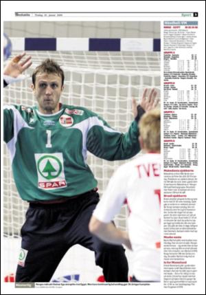 adresseavisen_spo-20090120_000_00_00_003.pdf