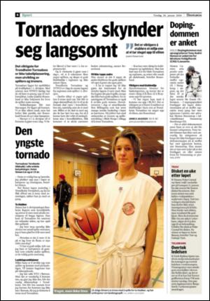 adresseavisen_spo-20090120_000_00_00_004.pdf