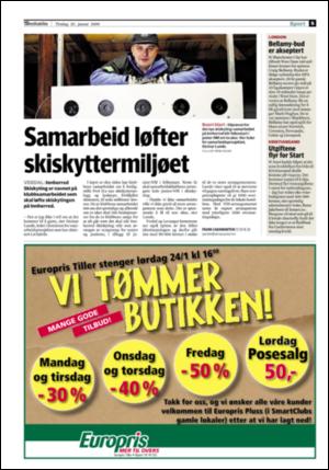 adresseavisen_spo-20090120_000_00_00_005.pdf