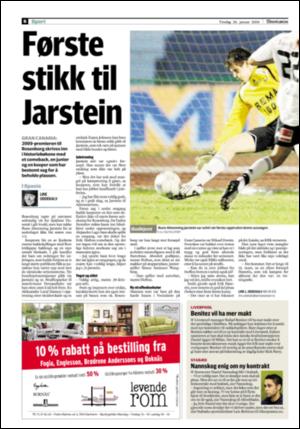 adresseavisen_spo-20090120_000_00_00_006.pdf