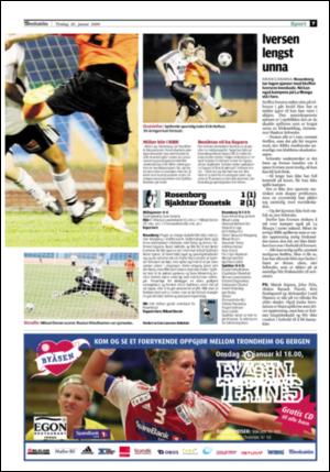 adresseavisen_spo-20090120_000_00_00_007.pdf