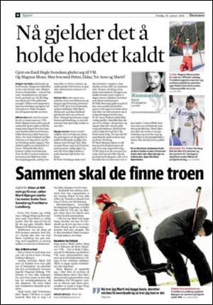 adresseavisen_spo-20090120_000_00_00_008.pdf