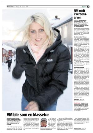 adresseavisen_spo-20090120_000_00_00_009.pdf