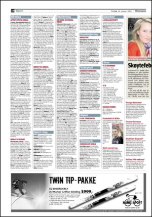 adresseavisen_spo-20090120_000_00_00_010.pdf