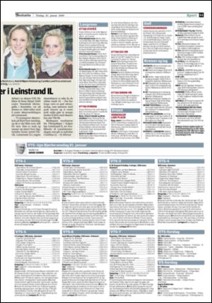 adresseavisen_spo-20090120_000_00_00_011.pdf