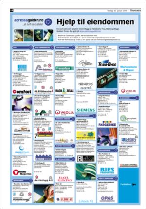 adresseavisen_spo-20090120_000_00_00_012.pdf