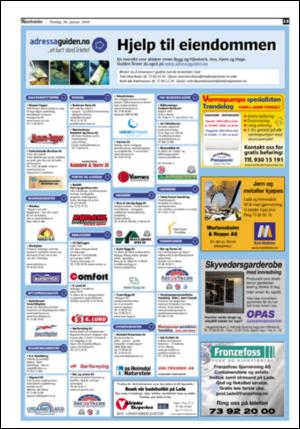 adresseavisen_spo-20090120_000_00_00_013.pdf