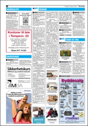 adresseavisen_spo-20090120_000_00_00_014.pdf