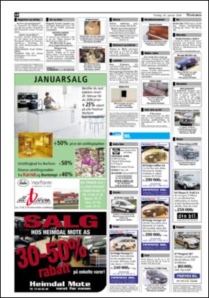 adresseavisen_spo-20090120_000_00_00_016.pdf