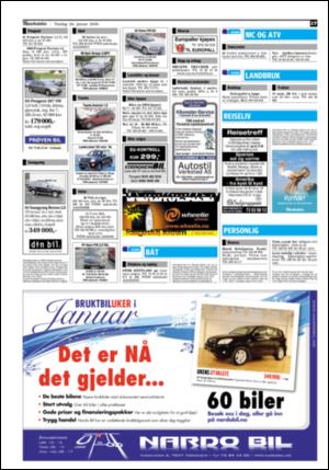 adresseavisen_spo-20090120_000_00_00_017.pdf